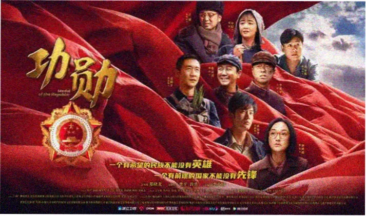 小马宝莉第四季全集高清免费观看