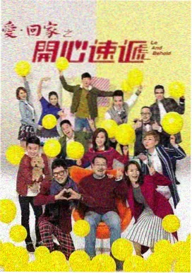 小马宝莉全系列合集